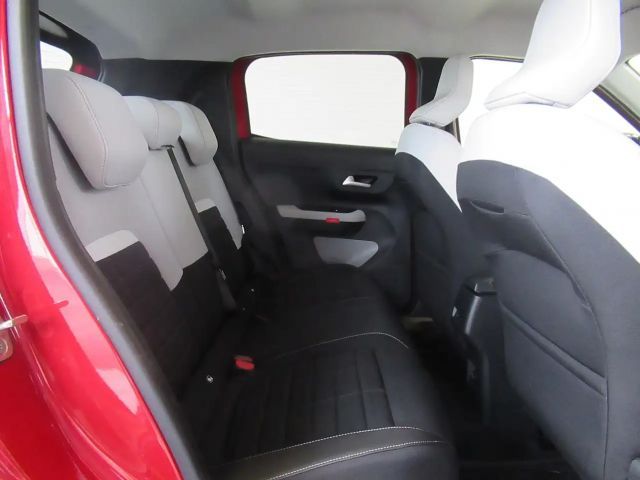 Citroën ë-C3 44 kWh Max