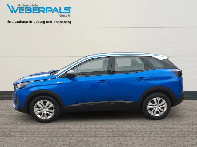 Peugeot 3008 Active Pack