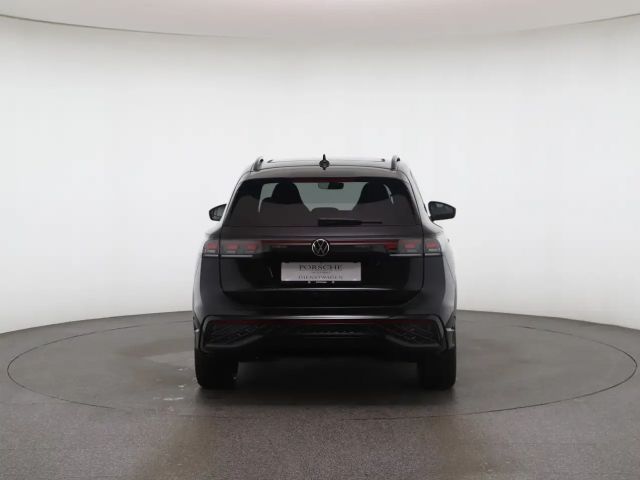 Volkswagen Tiguan DSG Sport eHybrid