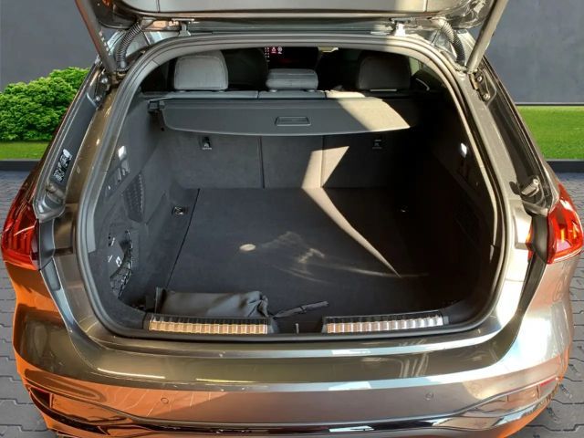 Audi A5 2.0 TDI Avant S-Line S-Tronic