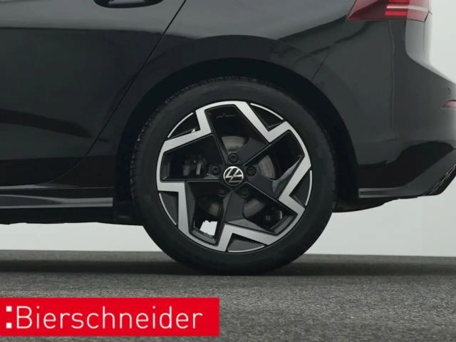 Volkswagen Golf 1.5 eTSI DSG R-Line Style