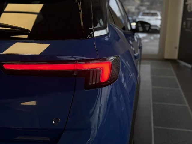 Opel Mokka Elegance Mokka-e