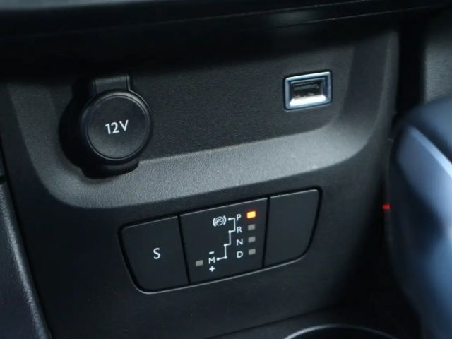 Citroën C3 Pack Shine