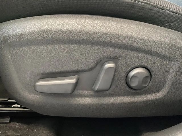 Hyundai Kona Electric Prime