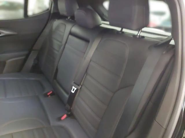 Alfa Romeo Tonale AWD Veloce