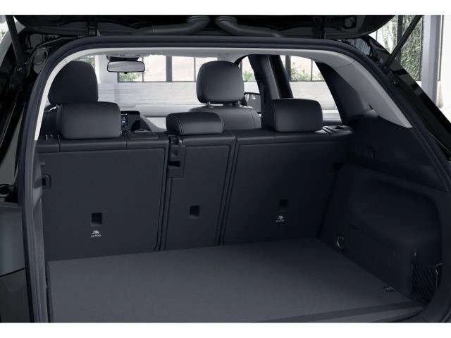 Mercedes-Benz GLA 250 GLA 250 e