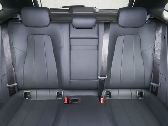 Mercedes-Benz EQA 300 4MATIC Advanced