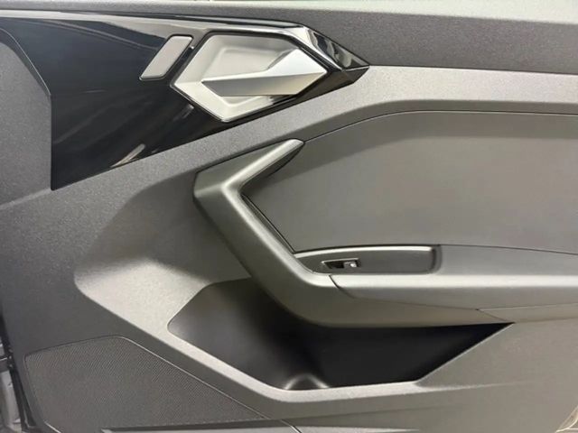 Audi A1 30 TFSI Sportback