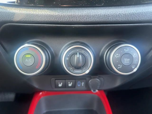 Toyota Aygo X 1.0 VVT-i Hatchback