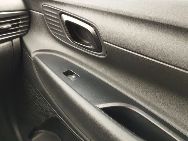 Hyundai Bayon 1.0 Select T-GDi