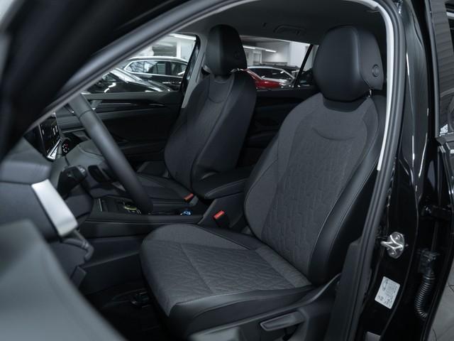 Volkswagen Tayron DSG Life