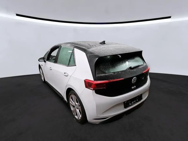 Volkswagen ID.3 Performance Pro