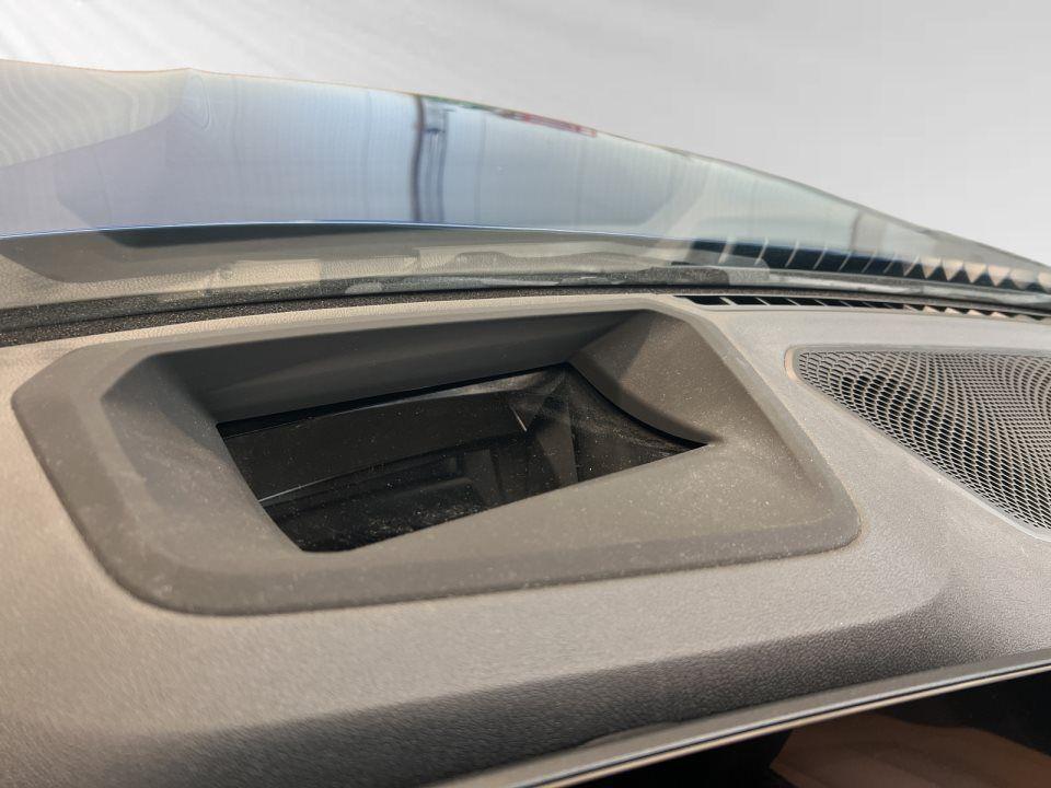 BMW 330 330e Touring