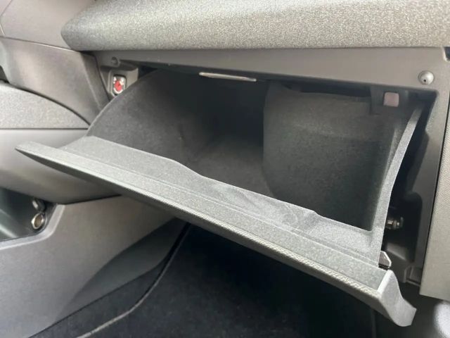 Opel Grandland X GS-Line Grand Sport Hybrid