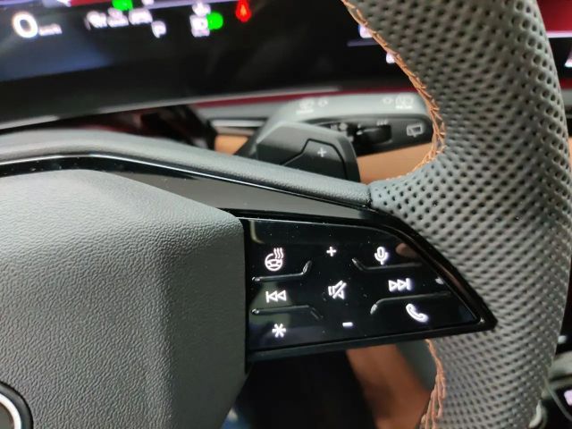 Audi A5 Quattro S-Line