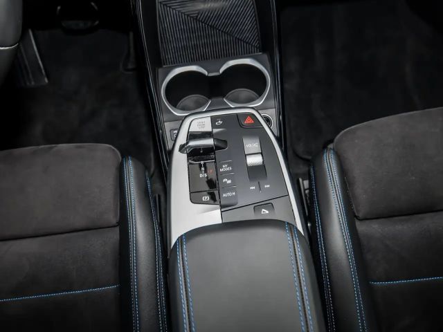 BMW X1 M-Sport sDrive18i