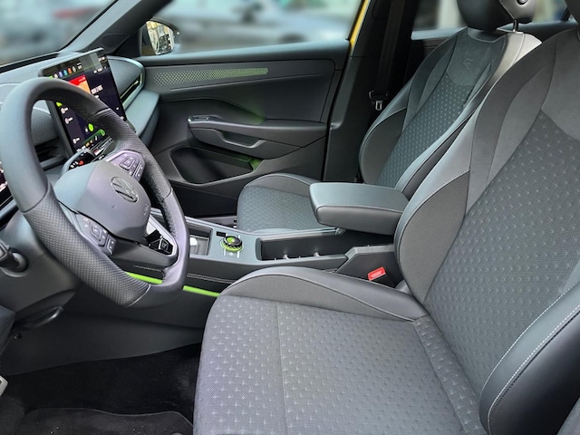 Volkswagen T-Roc 1.5 eTSI