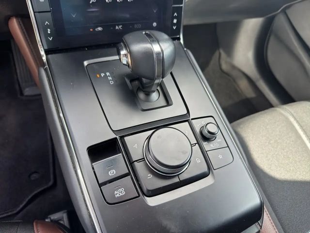 Mazda MX-30 Elektro Ad`Vantage LED KAMERA HEAD-UP