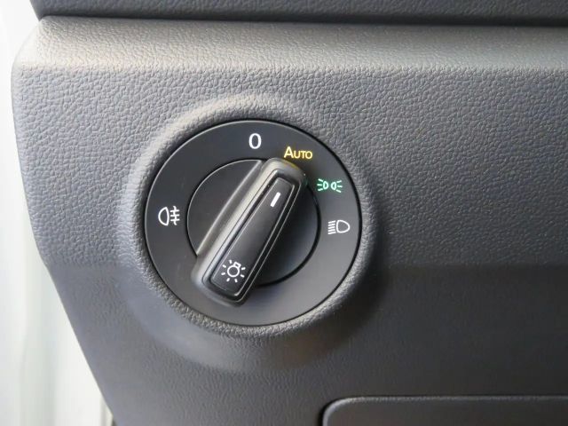 Volkswagen T-Roc Friends TSI