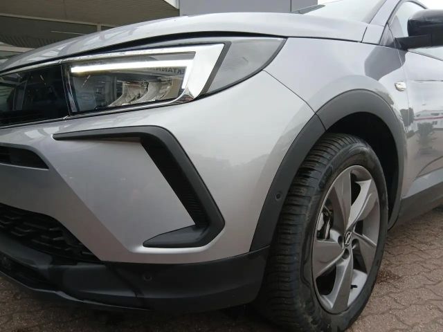 Opel Grandland X Enjoy