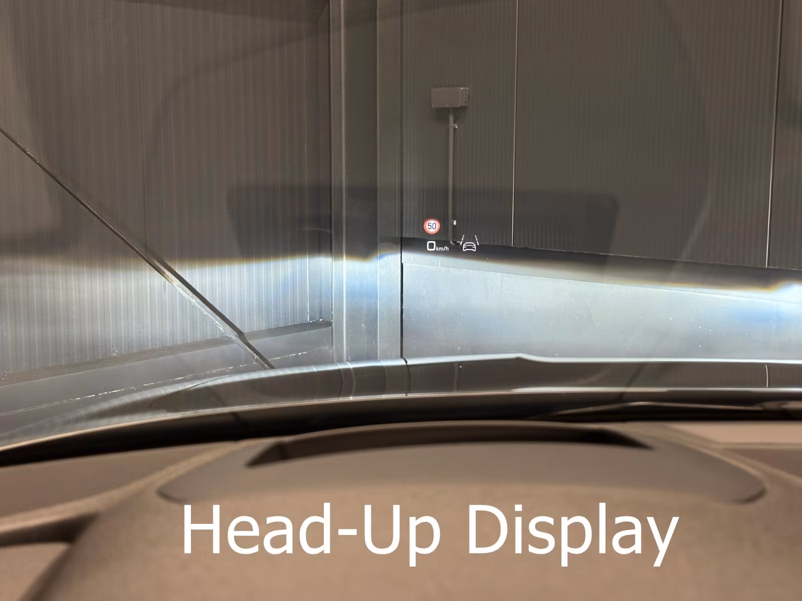 Audi A3 40 TDI Quattro S-Line Sedan Sportback