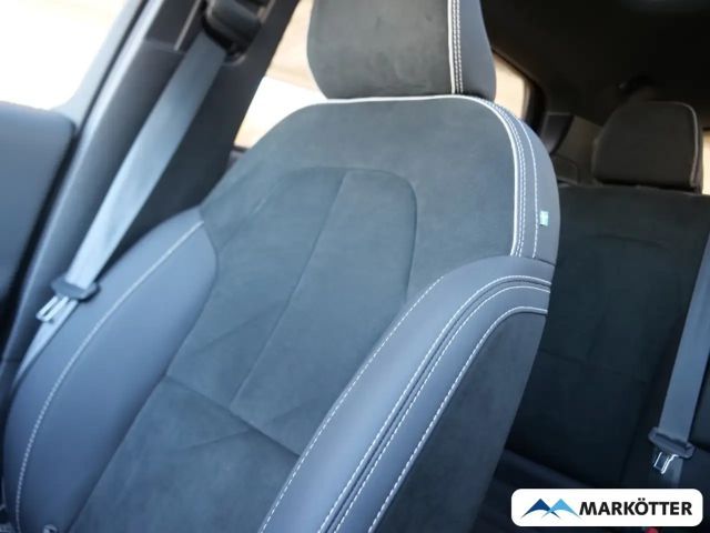 Volvo XC40 Recharge Ultimate