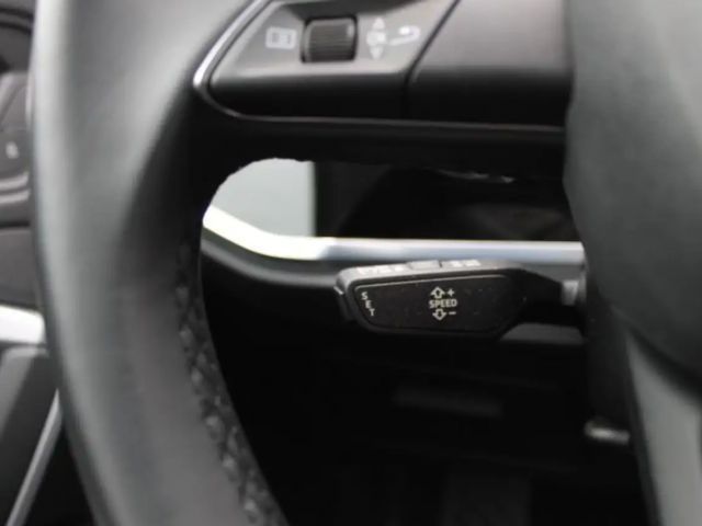 Audi Q3 45 TFSI Hybride S-Tronic