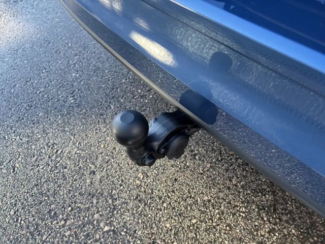 Volkswagen Golf 2.0 TDI Business Variant