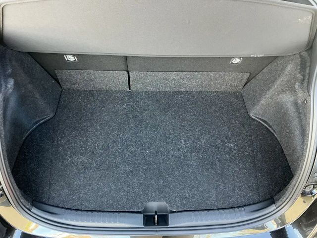 Toyota Yaris GR Hatchback