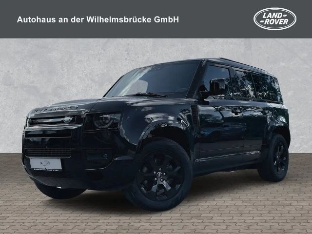 Land Rover Defender 110 D250 Dynamic SE