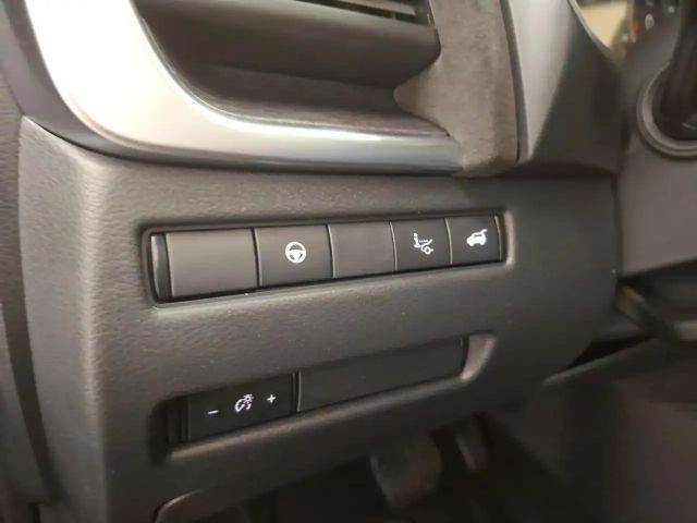 Nissan Qashqai Tekna