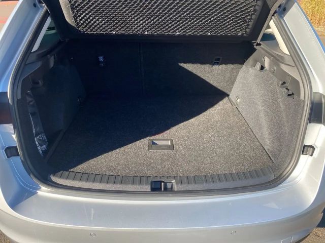 Skoda Scala 1.0 TSI Drive