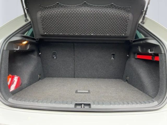 Skoda Scala 1.0 TSI Monte Carlo