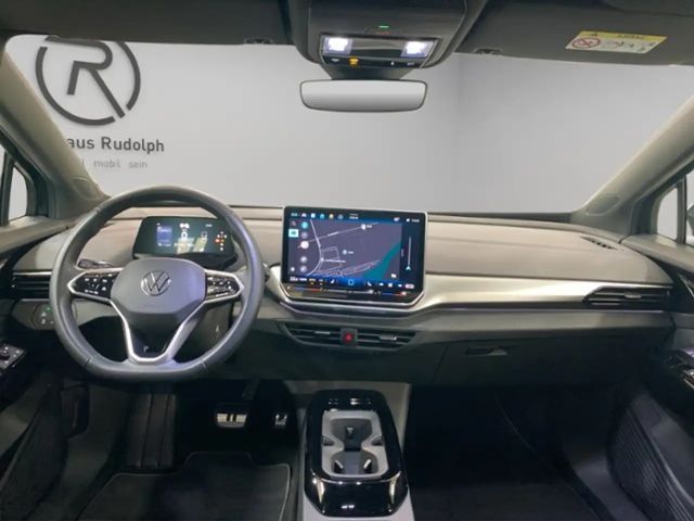 Volkswagen ID.4 55 kWh Pure