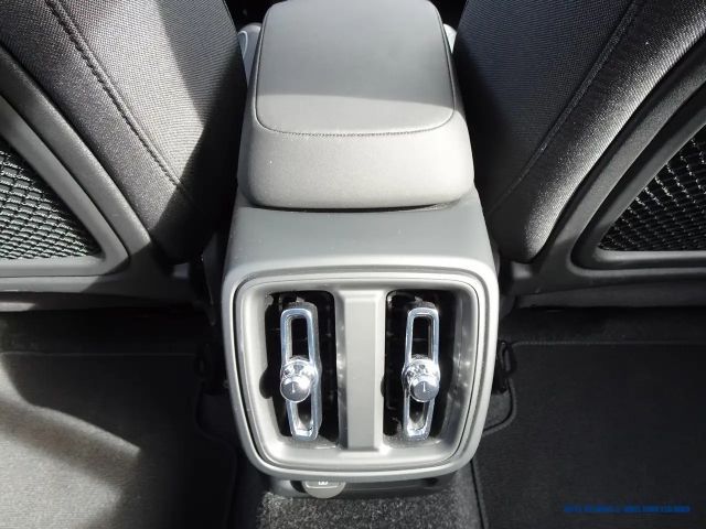 Volvo XC40 Recharge Ultimate