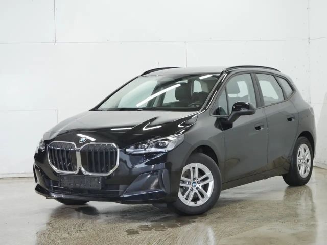 BMW 218 218i Active Tourer DCT