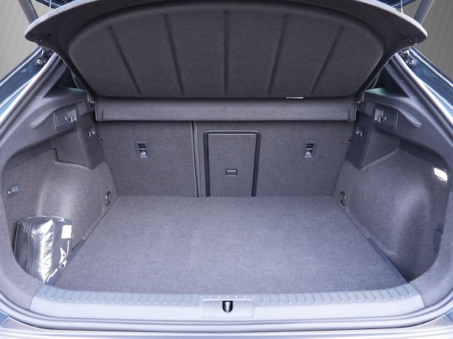 Cupra Formentor 1.4 DSG e-Hybrid