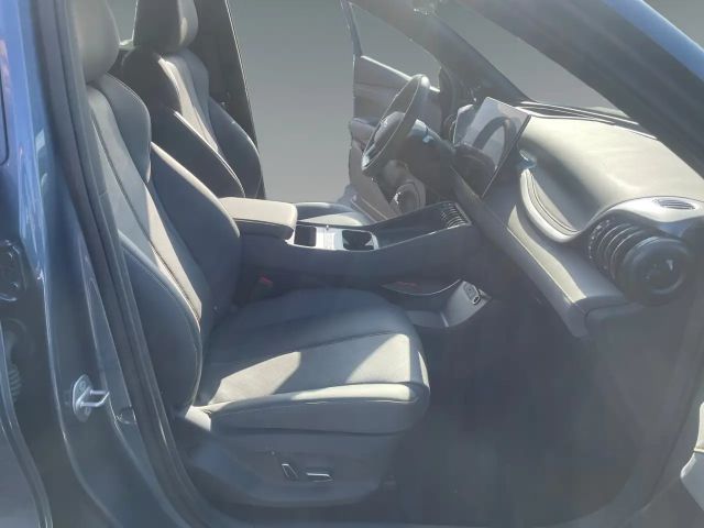 BYD Atto 3 Excellence Vierwielaandrijving