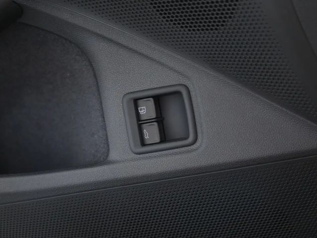 Skoda Superb Sportline iV