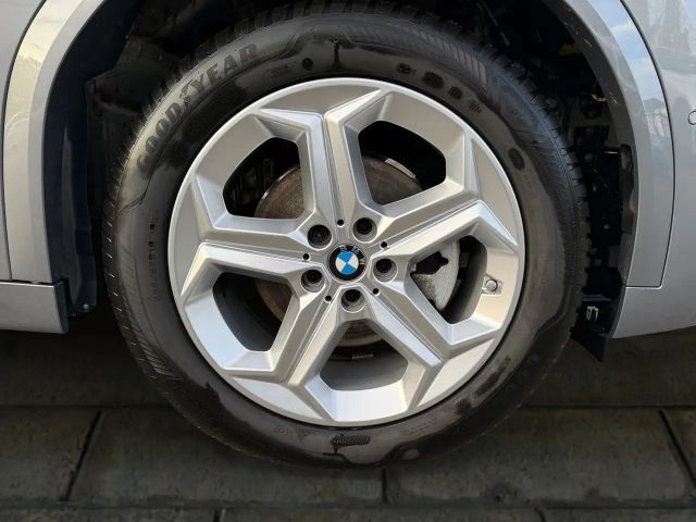 BMW X2 M-Sport sDrive