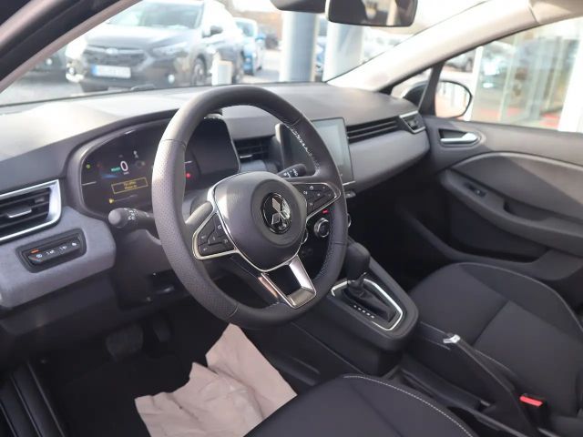 Mitsubishi Colt Hybrid