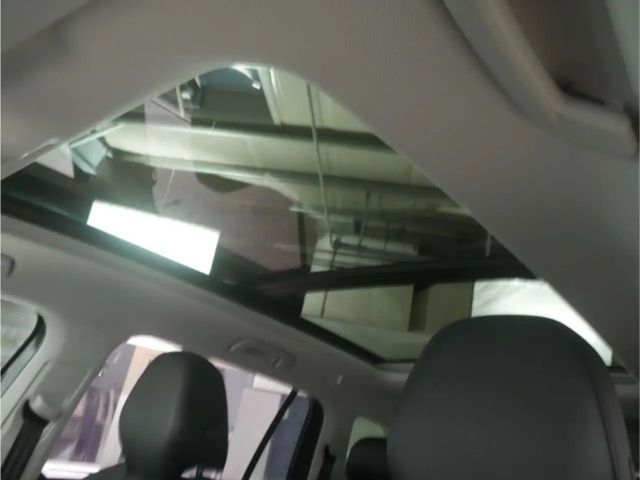 Volkswagen Tayron 1.5 eTSI Life