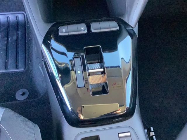 Opel Corsa Edition F Edition Hybrid