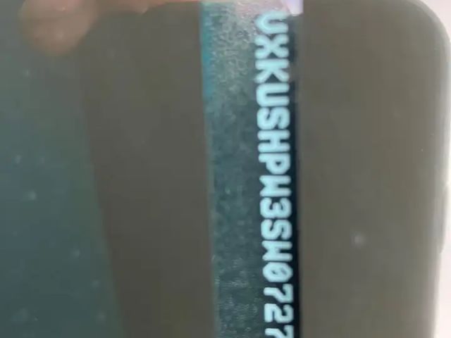 Opel Mokka GS-Line Grand Sport