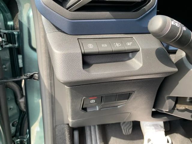 Dacia Duster TCe 130