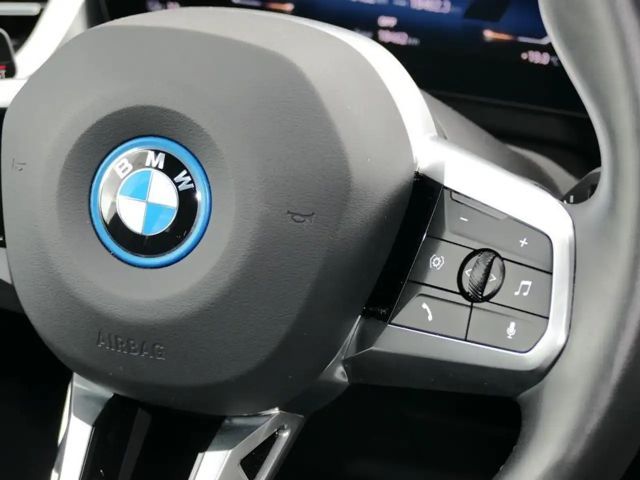 BMW iX1 M-Sport xDrive30