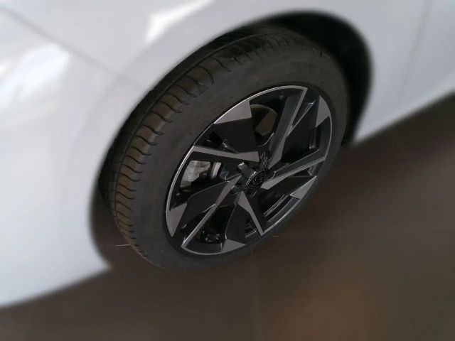 Peugeot 308 Allure Pack BlueHDi SW