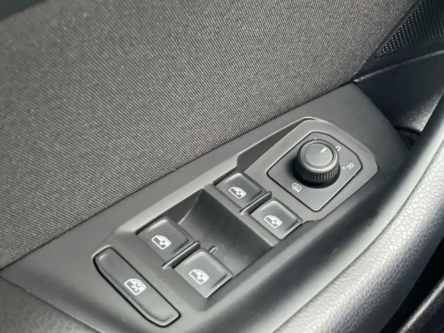 Volkswagen Passat 1.5 TSI Business DSG Variant