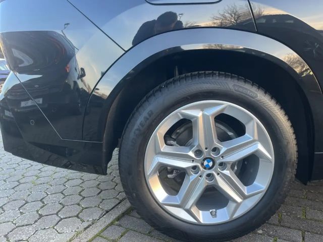 BMW X2 M-Sport sDrive