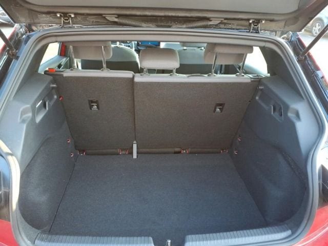 Volkswagen ID.3 58 KWh Performance Pro